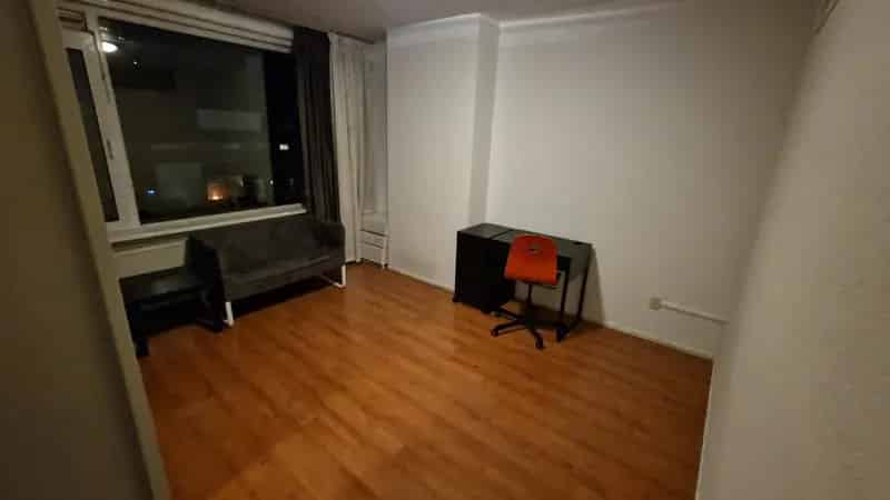 Kamer te huur Leiden Componistenbuurt