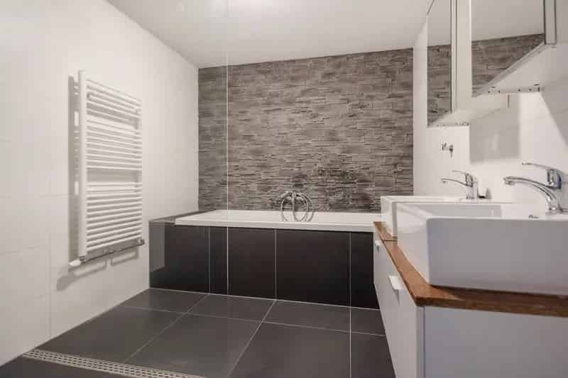 Maisonnette Den Haag 6 7 Kamers Balkon Terras Haven Nabij