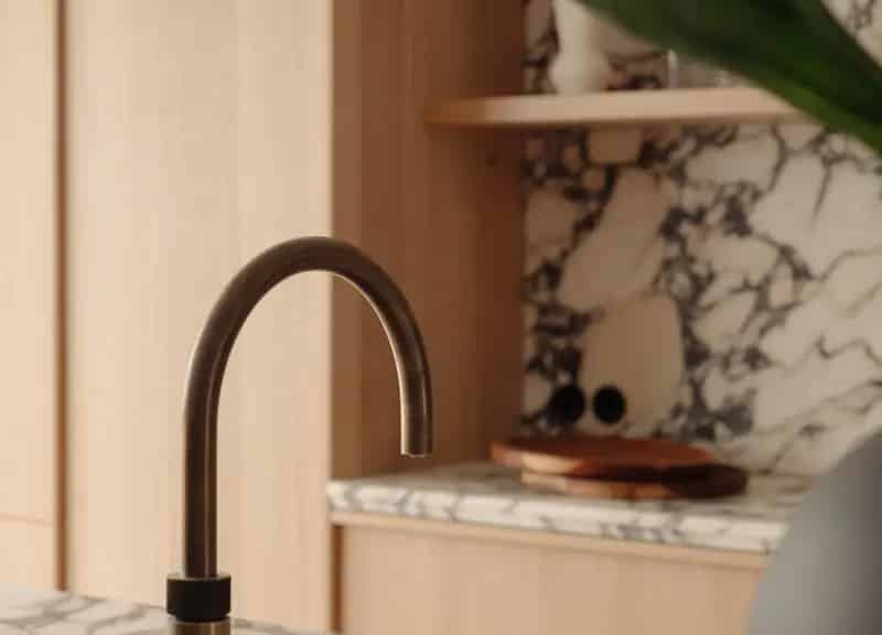 Luxe Benedenhuis Amsterdam Vondelpark 189m2  3 slaapkamers 3 badkamers