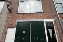 352m2 Winkelruimte Alkmaar Centrum Te Koop Belegging