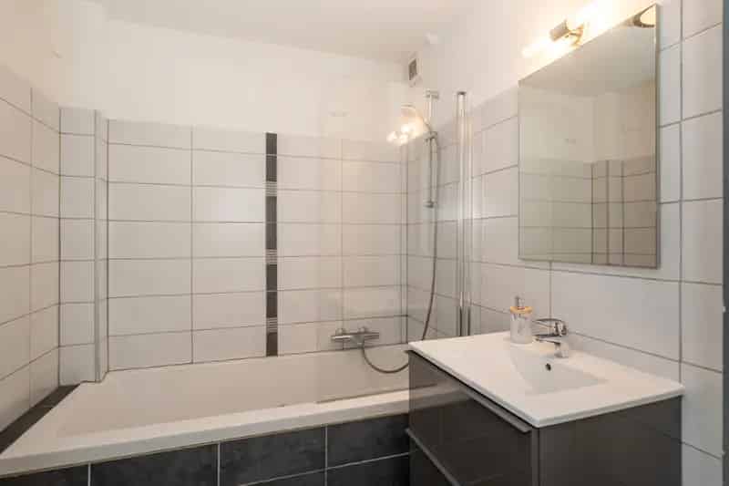 Appartement Te Koop , 252, Plutostraat, Alphen aan den Rijn, Zuid-Holland