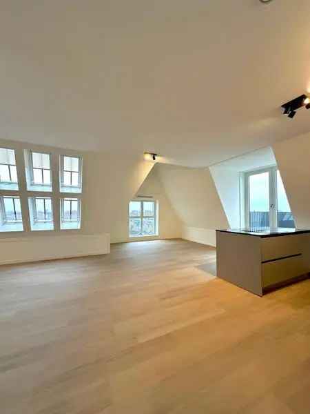 Appartement Te Huur in Purmerend, Noord-Holland