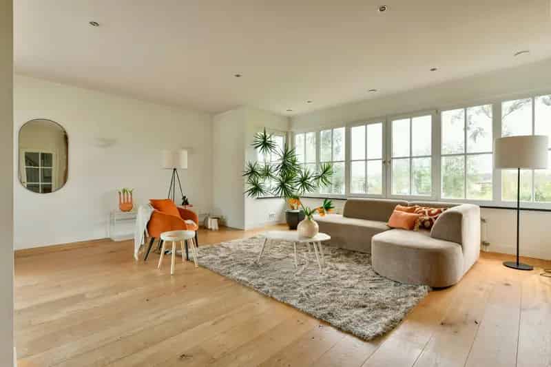 Luxe 7 Slaapkamers Villa Ouderkerk aan de Amstel
