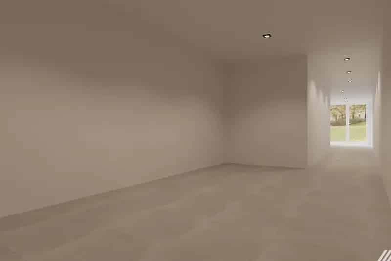 Winkel te koop Tiel Centrum 38m2
