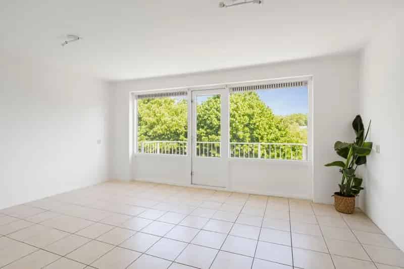 Appartement Amsterdam Venserpolder 30m2
