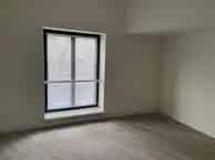 Appartement 2 Kamers Oss Kerkstraat 51m2