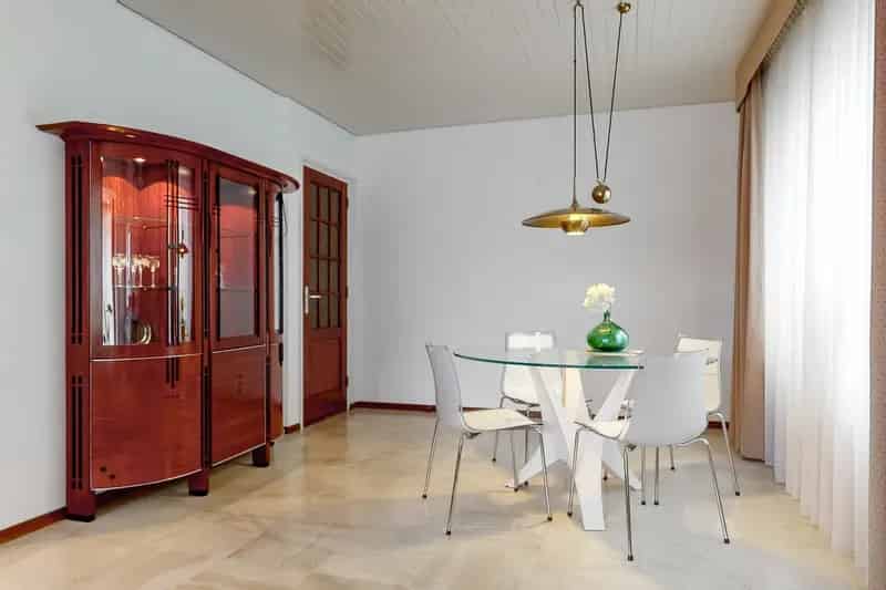Huis te koop Renkum Kerkstraat 14  Bedrijfshal 75m2