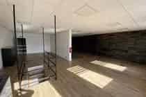 Bedrijfsruimte 285m2 te koop Almere A6 A27