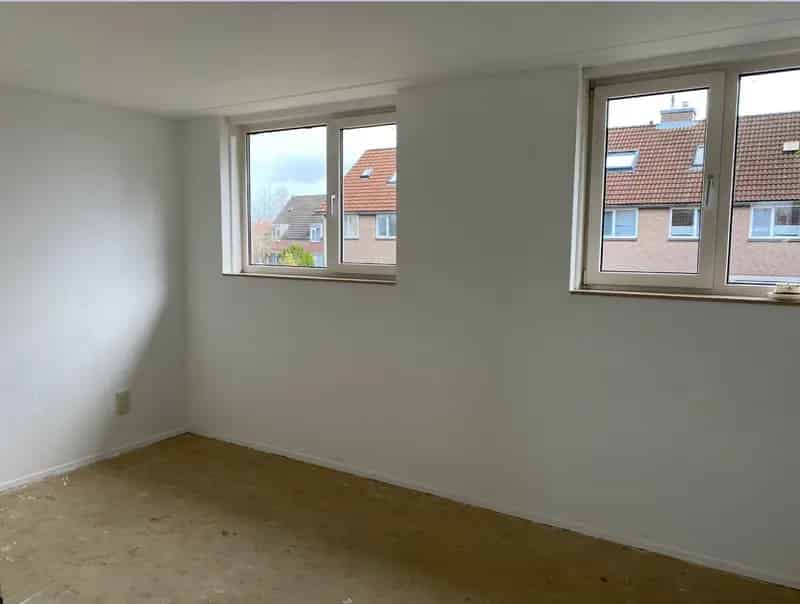 Woonhuis Drempt 4 Kamers