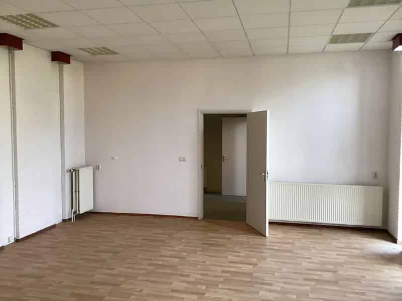 Ruime woonruimte 56m2 in Koudum Antikraak