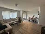 Appartement Eindhoven P Czn Hooftlaan