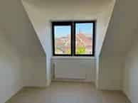 Appartement Sas van Gent Stationsstraat