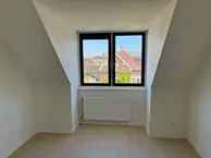 Appartement Sas van Gent Stationsstraat