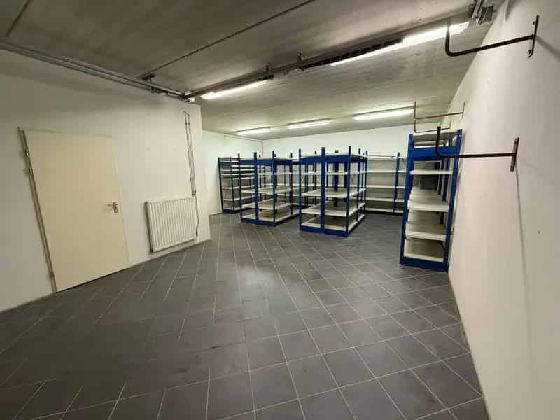 Bedrijfshal Haarlem | Zoek bedrijfshallen te huur: Wateringweg 44 2031 EJ Haarlem 