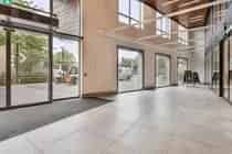 500m2 Kantoorruimte te Huur Amersfoort nabij Station