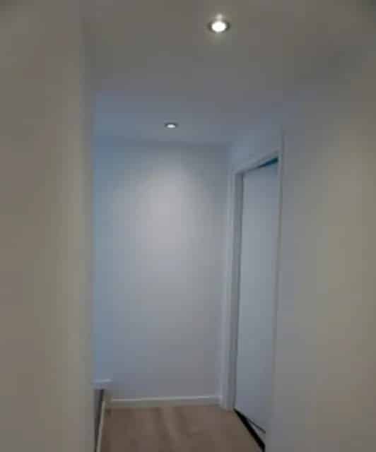 3 Kamer Appartement Moergestel 92m2 Te Huur