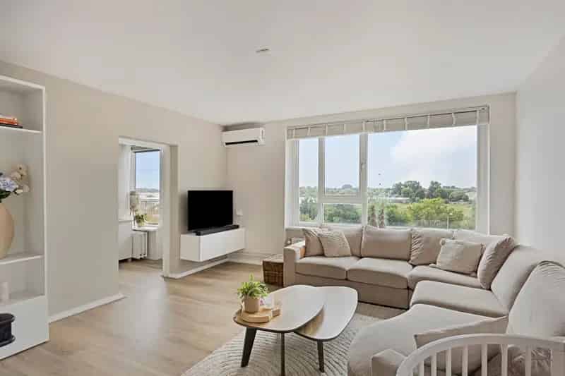 Appartement te koop: Schoutendreef 381 2542 LL Den Haag 