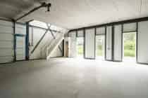 200m2 Bedrijfsruimte te Huur Joure A7 Kantoor Opslag