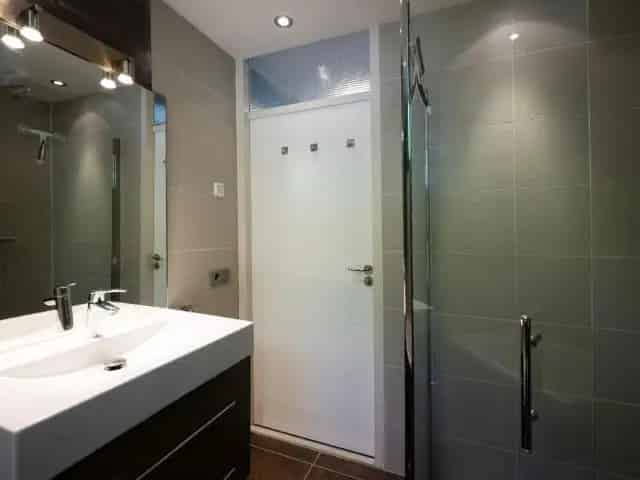 Ruime 4 Slaapkamers Eengezinswoning Almere Buiten