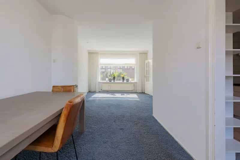 Huis te koop Wolframstraat 13 IJmuiden
