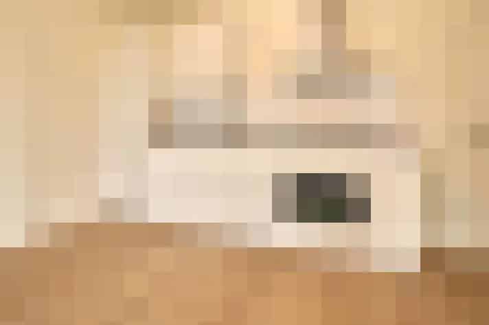 Appartement in Haarlem met 3 kamers