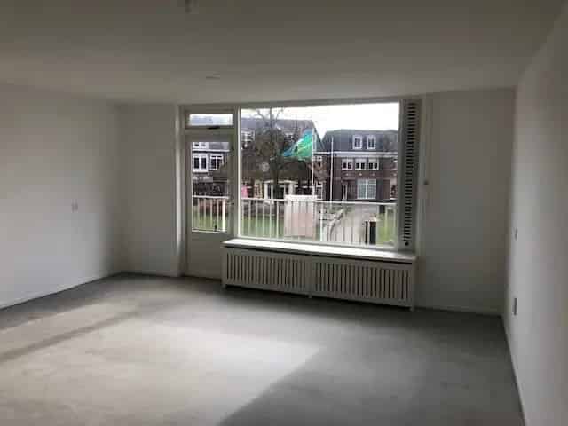 Te Huur Maisonnette Lunteren 98m2 4 Kamers