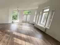Appartement Spoorsingel Rotterdam