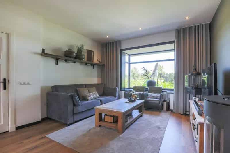 Huis te koop: Nijkerkerstraat 21 3821 CD Amersfoort | Funda