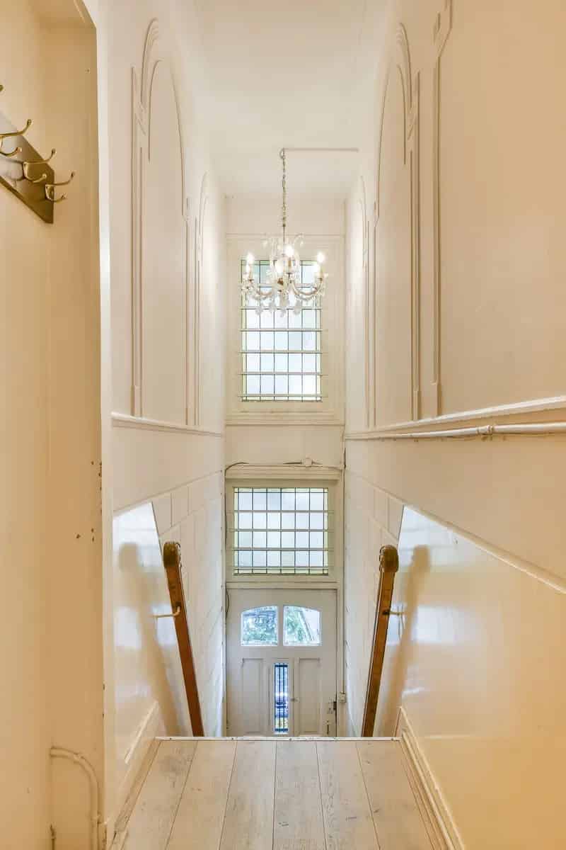 Appartement te koop: Hendrik Jacobszstraat 22-H 1075 PE Amsterdam | Funda