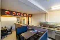 106 m2 Winkelruimte te Huur Baarn