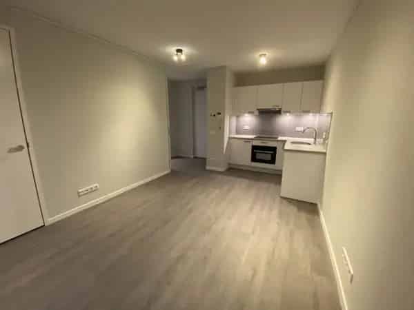 Appartement Tongelresestraat Eindhoven