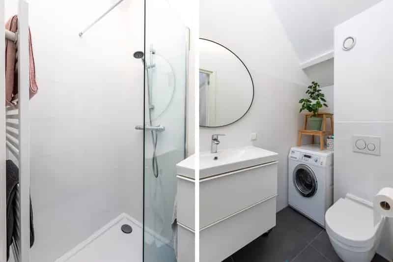 Huis te koop: Anna Beijerstraat 11 2613 DP Delft | Funda