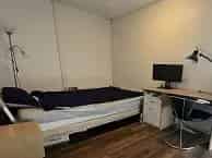 Kamer te huur in Enschede