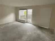 4 Kamer Huurwoning Amstelveen Piet de Winterlaan 80m2