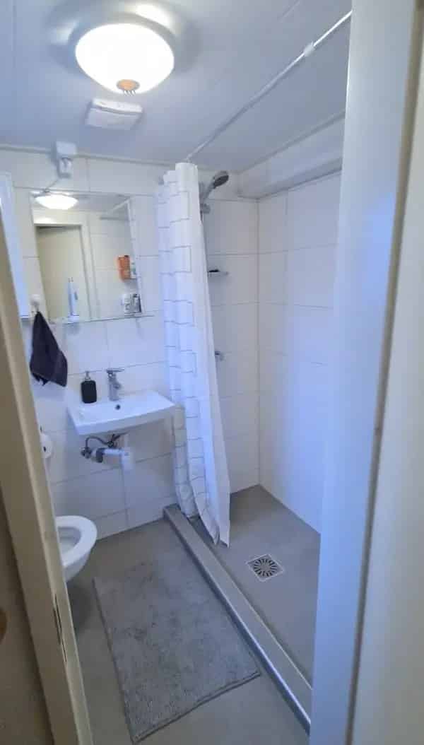 Appartement Haaksbergerstraat Enschede