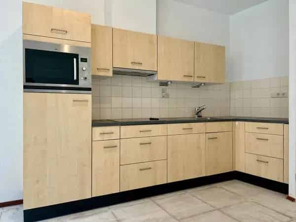 Appartementen De Wartburg Utrecht: Senioren Service Appartementen