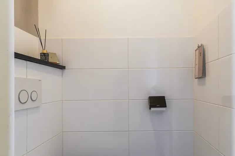 Huis te koop Damasthof Boxtel: Gezinswoning met tuin