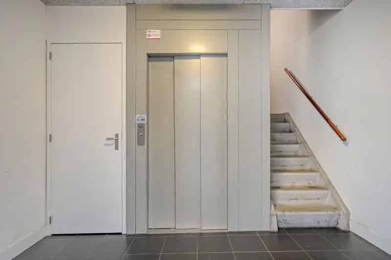 3 Kamer Appartement Almere Strandvilla 4