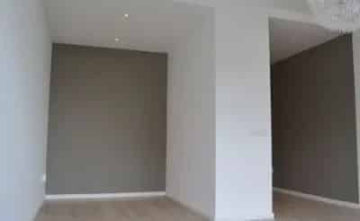Ruime woning te huur - Borg 770 - Huurtoeslag mogelijk