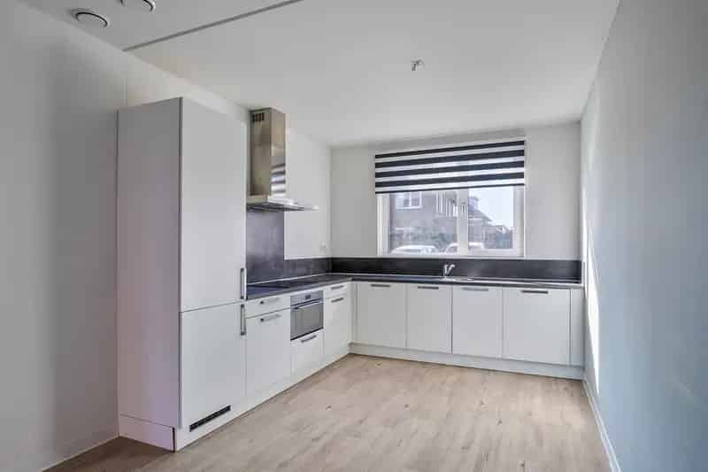 Duurzame woning te koop Rijen 4 slaapkamers A+++
