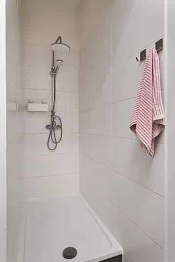 Te Huur 4 Kamer Tussenwoning Tienhoven