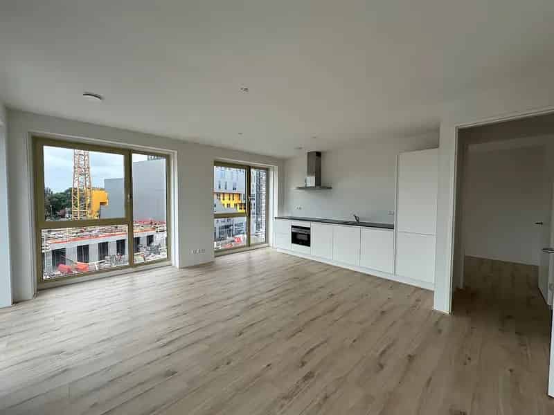Luxe 3 Slaapkamer Appartement Amsterdam