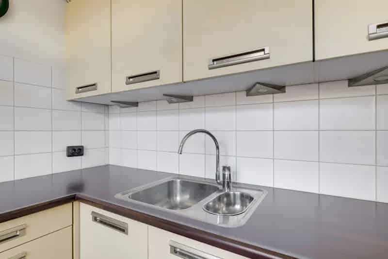 Kooiland 74 Leidschendam: 5 Kamer Droomhuis Nabij Den Haag