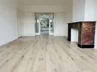 Appartement Den Haag Genestetlaan 4 kamers 83m2