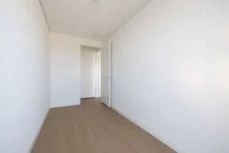 3 Kamer Appartement 72m2 Rotterdam Kop van Noord