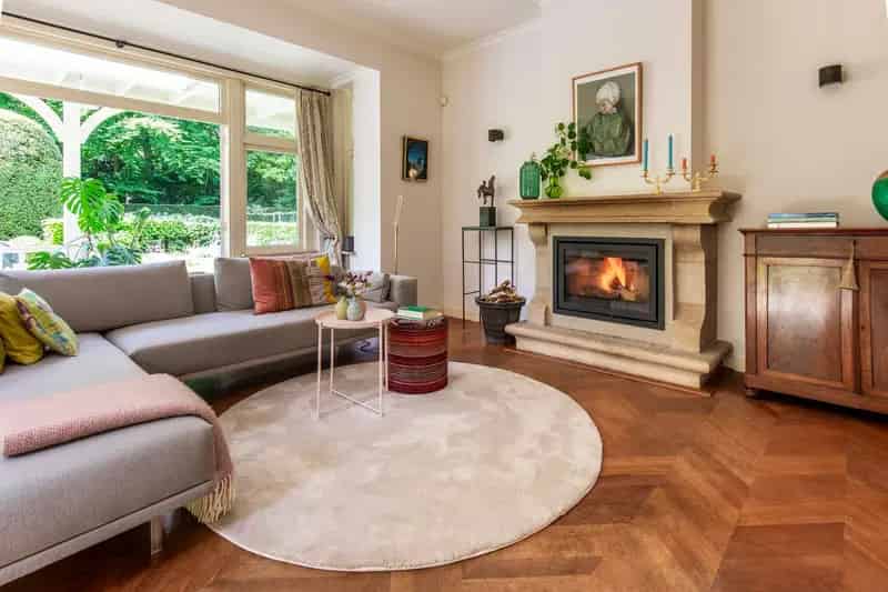 Huis te koop: Naarderstraat 318 1272 NV Huizen | Funda