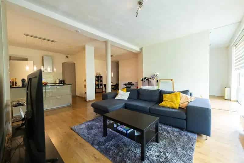 Luxe Appartement Eindhoven 1 Slaapkamer 110m2 Patio Eigen Parkeerplaats