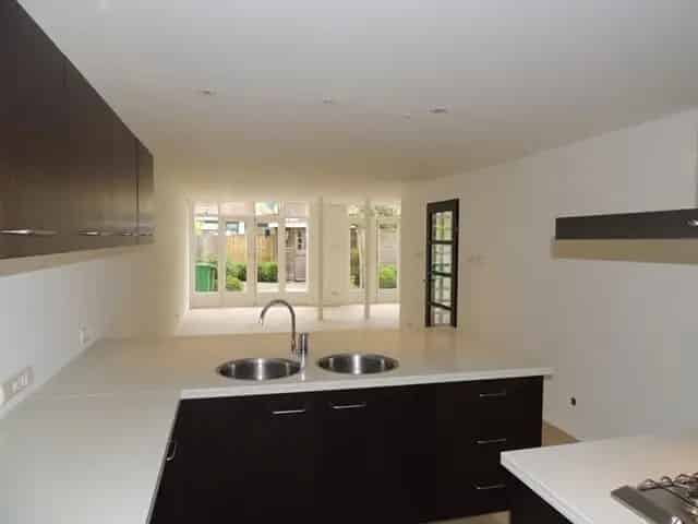 5 Kamer Een gezinswoning te huur Den Haag 168m2