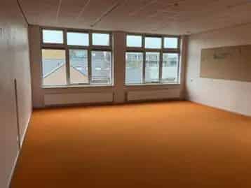 Kamer te huur Bergambacht  45m2  inclusief GWL