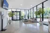 5251 m2 Kantoorruimte te Koop Gouda A12 A20